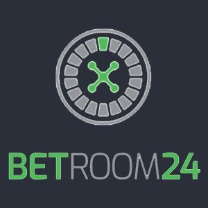 Betroom 24 Casino  Аккаунт игрока заблокирован.